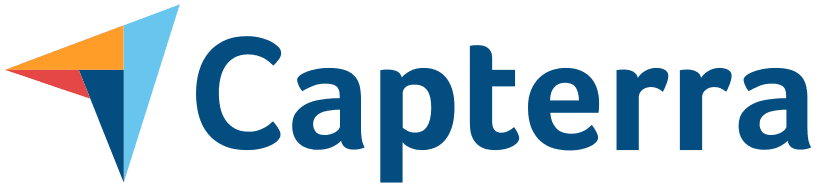 Capterra