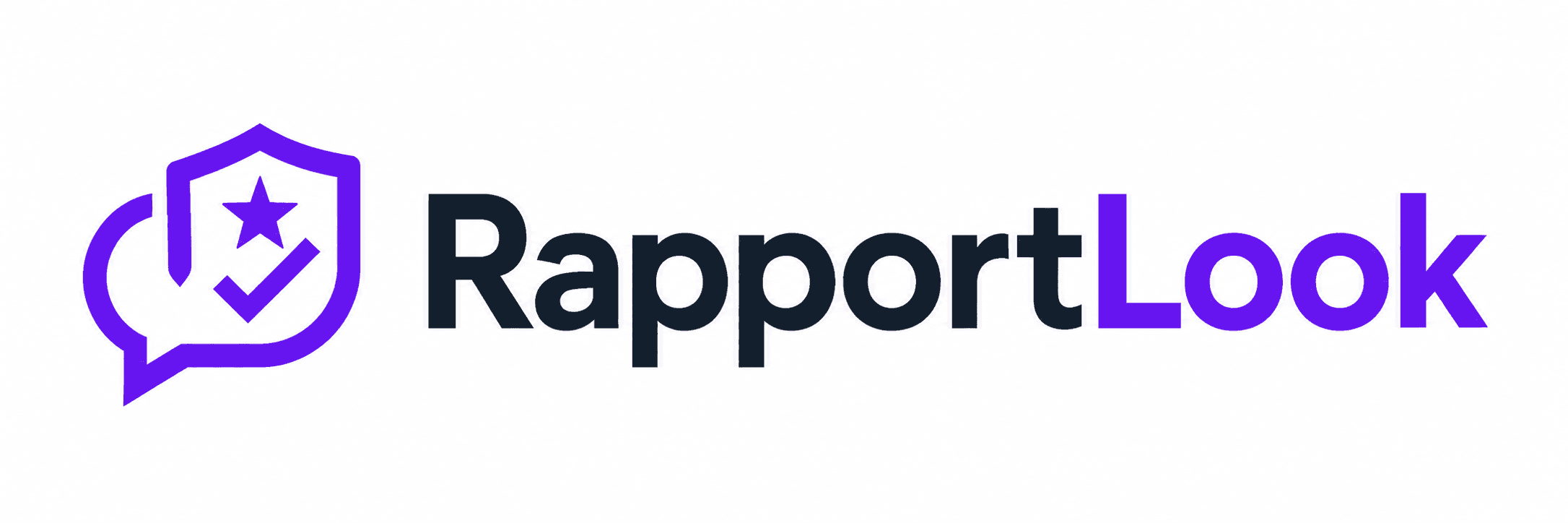 RapportLook