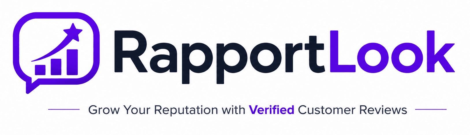RapportLook