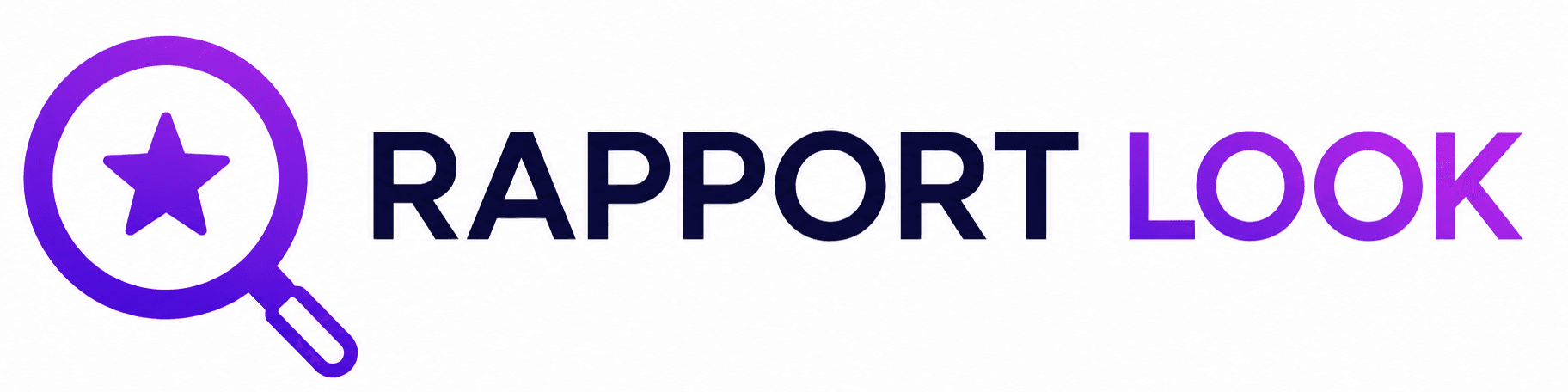 RapportLook