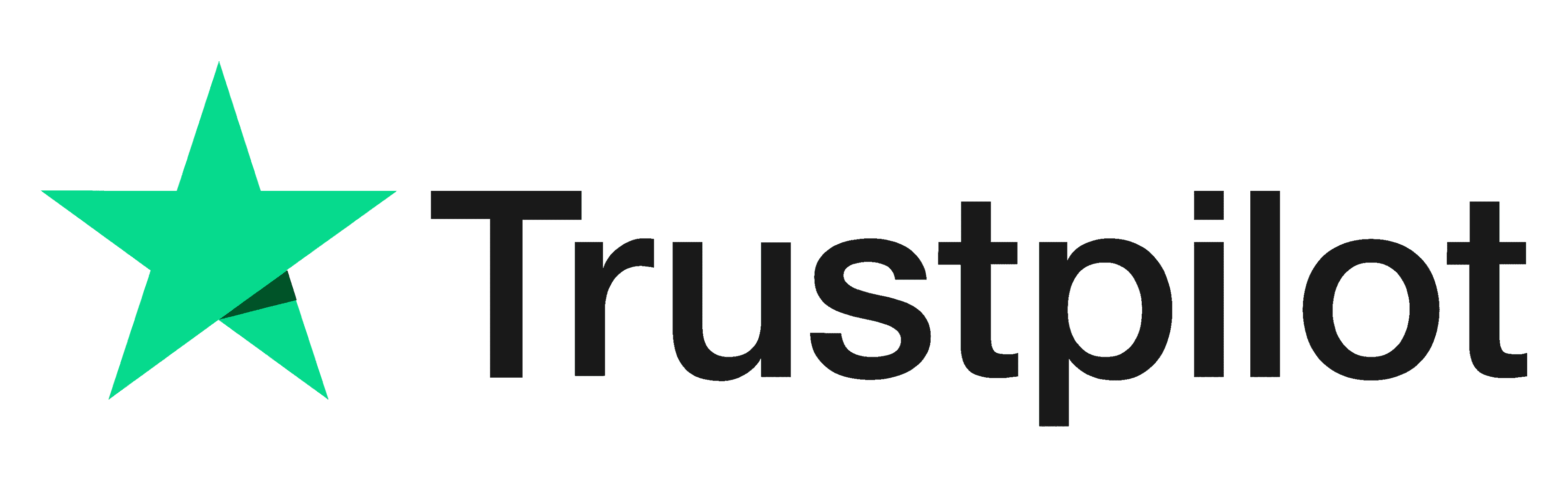 Trustpilot